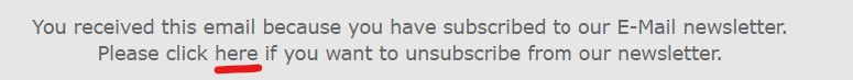 unsubscribe_newsletter-1.jpg