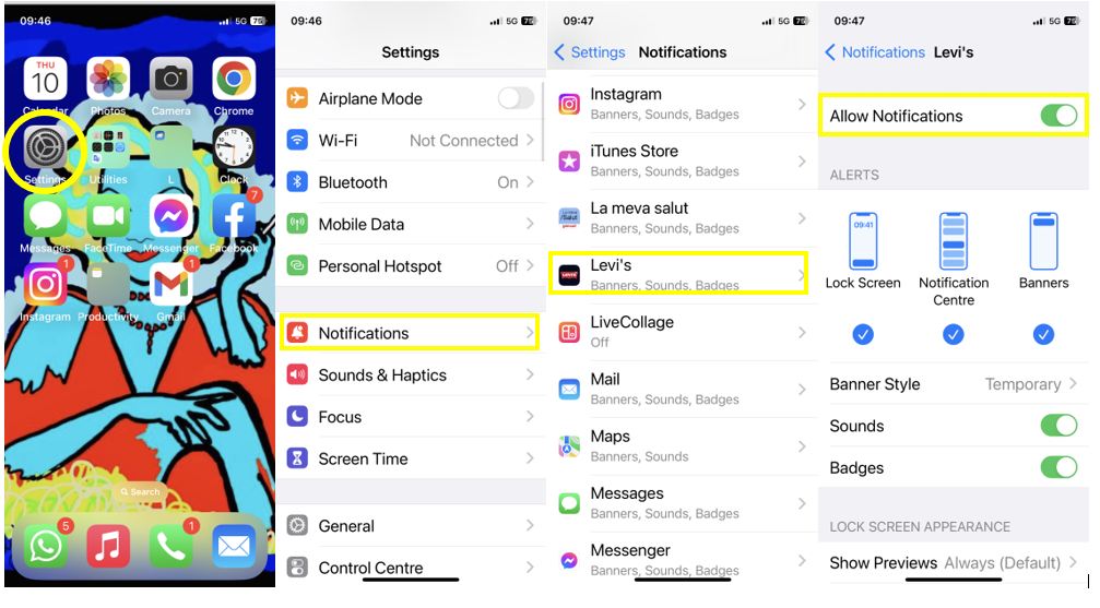 IOS.png