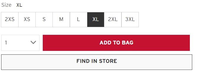 find-in-store.jpg