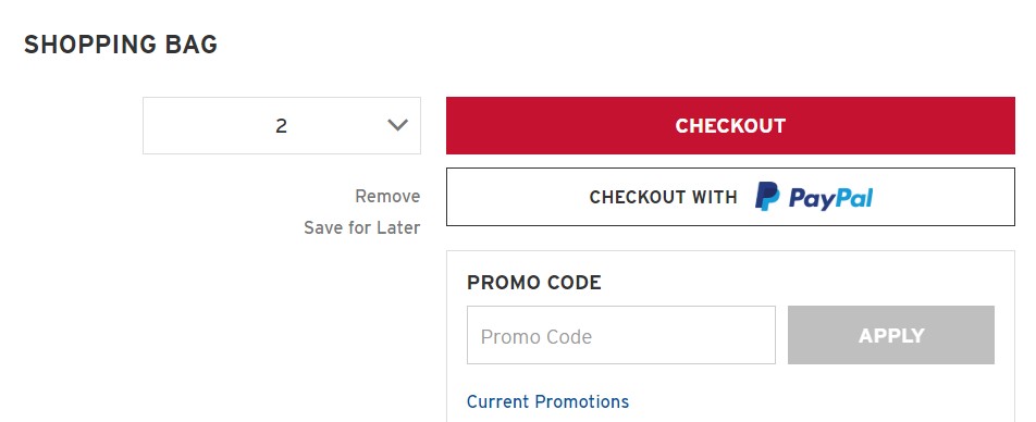 Promo-code.jpg