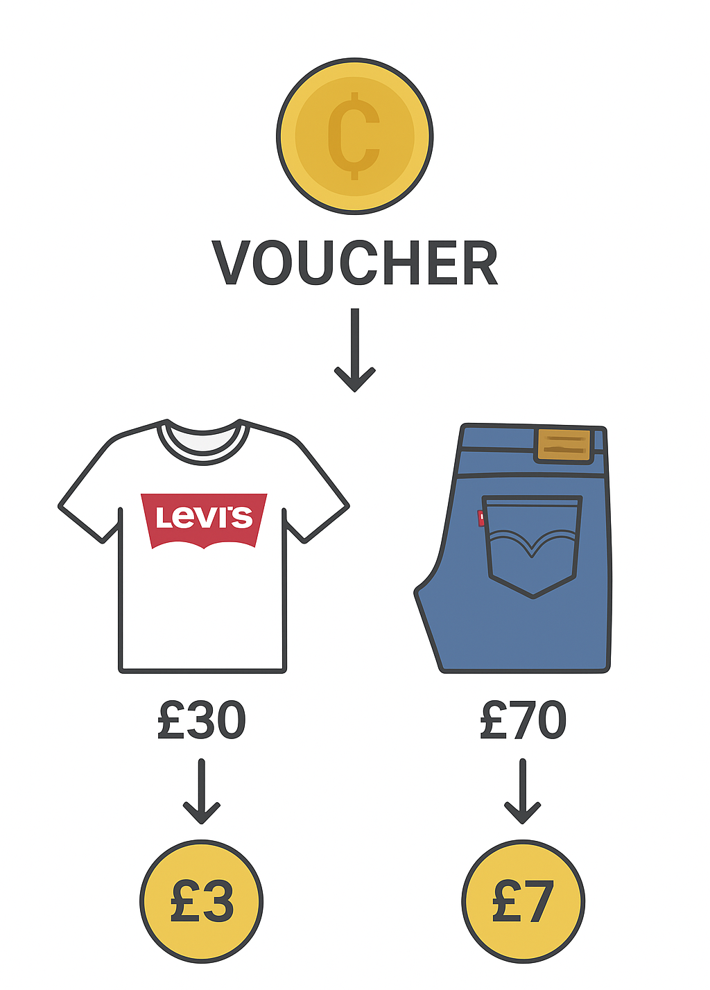 coins voucher GBP.png